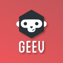 geevofficiel