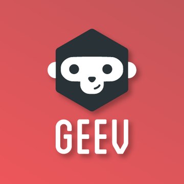 geevofficiel