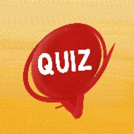 Quiz Para Todos