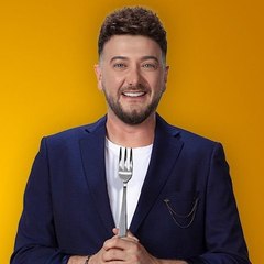 Damat Bayıldı