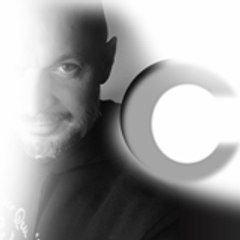 CéPé Officiel