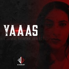 yaaaS