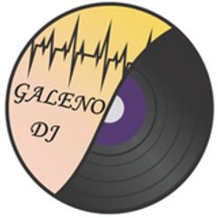 GALENO DJ