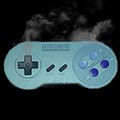 Gaming and Vaping