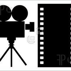 Qismat 2 full movie"'/