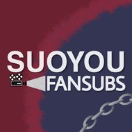 Suoyou Fansubs