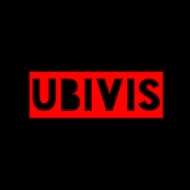 UBIVIS
