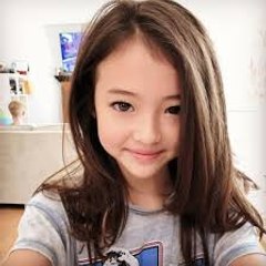dm_2f897a81b7f953b85d616fcf994d4565