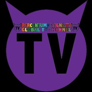 PERCENTUMDESIGNS.TV
