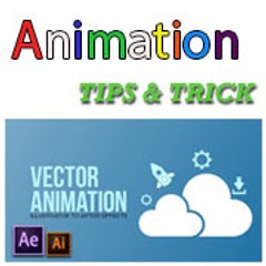 Animation With After Effects
