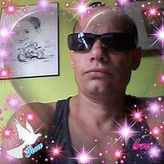 DANNY.ES