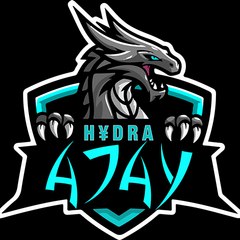 HYDRA AJAY