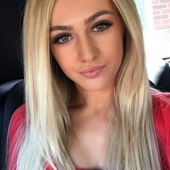 NicoleCook1107
