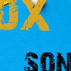 RDX NEW SONGS