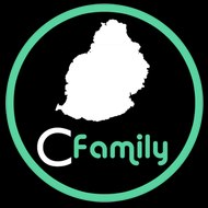 C FAMILY MAURITIUS