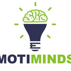 Motivated Minds TV