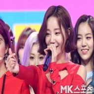 비트코인 - vegas010.com