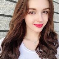 dm_1628bf2eceba5f2b19915230cbea6b7f