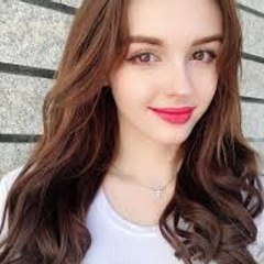 dm_1628bf2eceba5f2b19915230cbea6b7f
