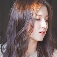 dm_7550e392077fde440be881cbd7fcafe1