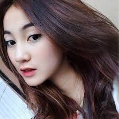 dm_410c9df51298bc6ee81ae6d0e7500482