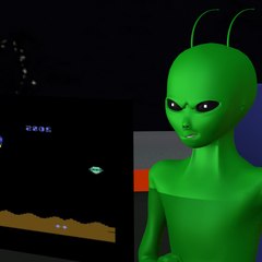 Voltmayer Munchonian