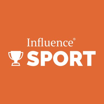 Influence Sport (Eng..
