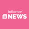 Influence News (English)