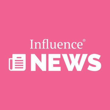 Influence News (English)