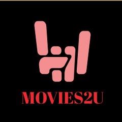 Movies2U