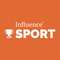 Influence Sport (Italiano)