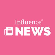 Influence News (Italiano)