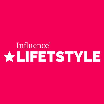 Influence Lifestyle (Deutsch)