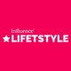 Influence Lifestyle (Deutsch)