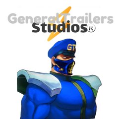 GT Estudios