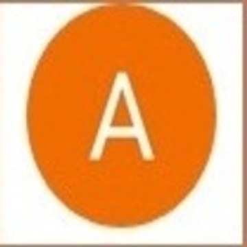 Alfonsen Losbanes