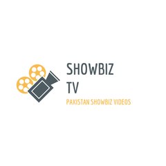 Showbiz TV