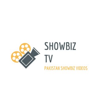Showbiz TV