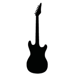 Acoustic shaukeen