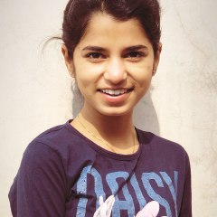 Birender Jha