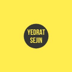 Yedrat Sejin