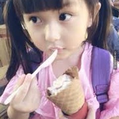 dm_1a09b38c9f244b75d92ea3685fb648bf