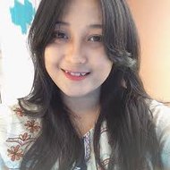 dm_94f9bae5ed1c9453a74ccb6b15f19691