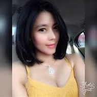 dm_be25b0cdfb0ff3f7ccff4c827aea82cb