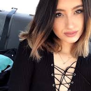 TaybahLin
