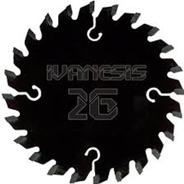 Ivanesis26