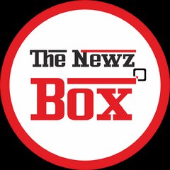 The NewzBox