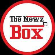 The NewzBox