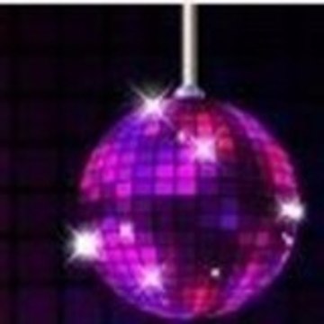 DISCO PARTY