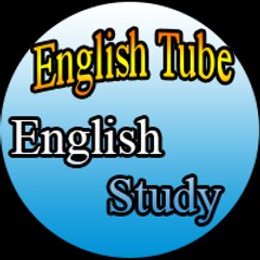 English Tube1